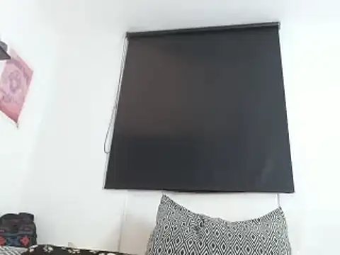 samantha ferrer28 online show from February 25, 11:55 pm