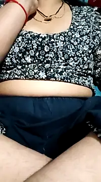 Haseena Baby online show from March 15, 9:19 am