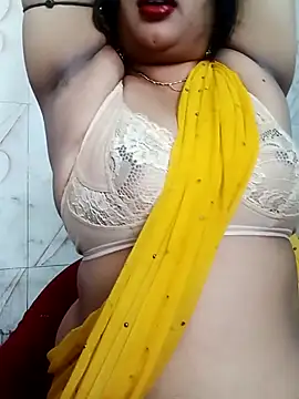 Haseena Baby online show from February 28, 3:18 am