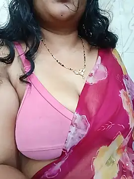 Haseena Baby online show from June 20, 2:36 am