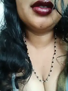 Haseena Baby online show from July 28, 3:13 am