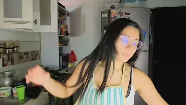 Anatomson    online show from September 19, 2:18 pm