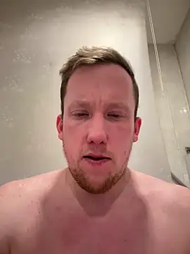 Sklavesucht2025 online show from March 2, 12:09 am