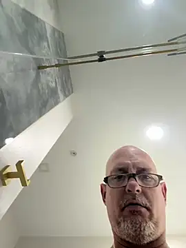 carlospingalinda online show from January 17, 10:12 pm