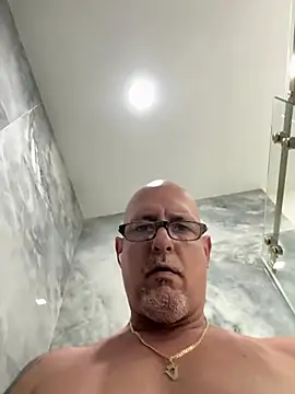 carlospingalinda online show from February 2, 5:48 pm