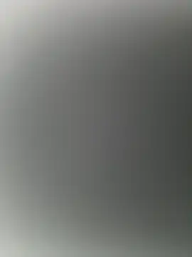 carlospingalinda online show from February 10, 11:13 pm