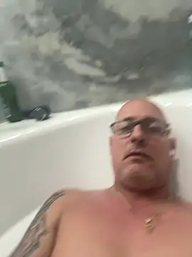 carlospingalinda online show from March 21, 10:17 pm