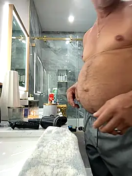 carlospingalinda online show from September 21, 11:06 pm