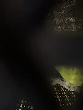 carlospingalinda online show from February 16, 9:55 pm