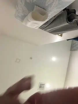 carlospingalinda online show from February 26, 10:42 pm