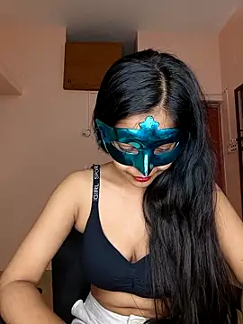 Babbyy doll online show from September 17, 8:32 pm