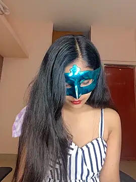 Babbyy doll online show from September 19, 7:03 pm