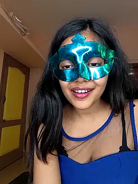 Babbyy doll online show from September 26, 10:30 am