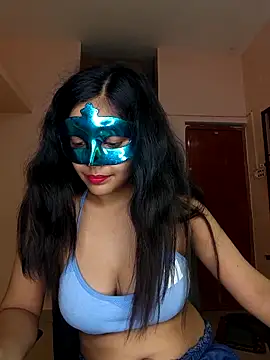 Babbyy doll online show from October 1, 8:09 am