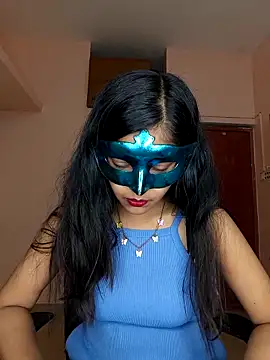 Babbyy doll online show from October 4, 9:35 pm