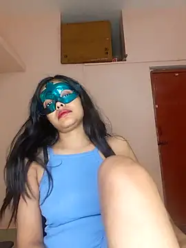 Babbyy doll online show from November 22, 7:51 am