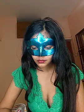 Babbyy doll online show from December 18, 10:10 am