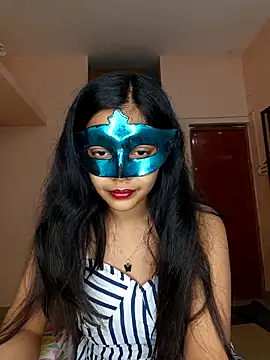 Babbyy doll online show from January 12, 6:24 pm