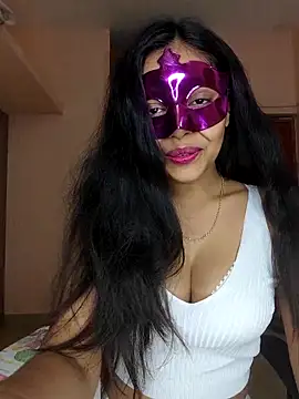 Babbyy doll online show from February 10, 6:12 pm