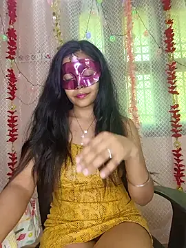 Babbyy doll online show from February 20, 6:26 am