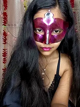 Babbyy doll online show from February 22, 8:07 pm