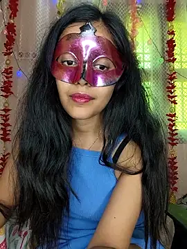 Babbyy doll online show from March 2, 7:15 am