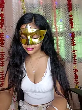 Babbyy doll online show from April 21, 1:53 am