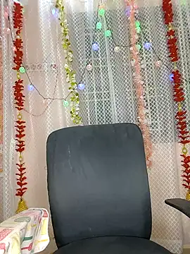 Babbyy doll online show from April 21, 9:06 pm