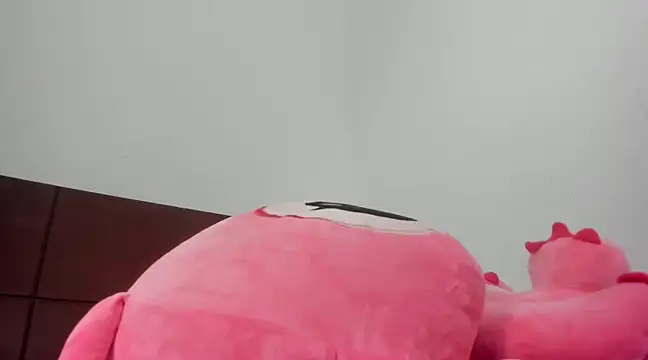 Amber ly online show from February 20, 10:16 am