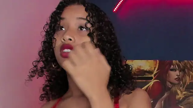 Snapshot of BrigitteRoy_ chatting on January 15, 10:24 pm BrigitteRoy  online show from January 15, 10:24 pm