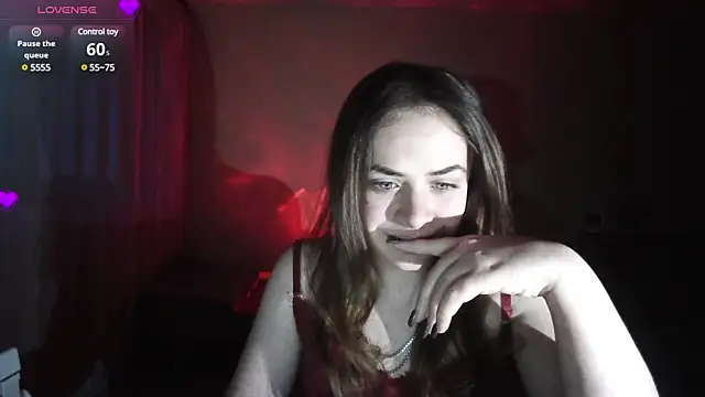 Your   Hope online show from January 30, 4:13 pm