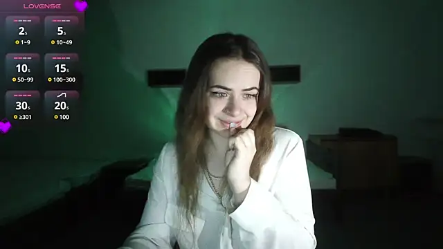 Your   Hope online show from February 8, 4:36 pm