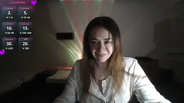 Your   Hope online show from February 9, 4:18 pm