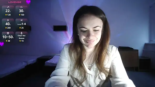 Your   Hope online show from February 11, 6:19 am