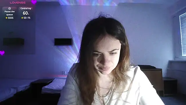 Your   Hope online show from February 13, 6:20 am