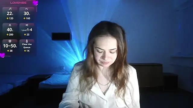 Your   Hope online show from February 13, 4:28 pm