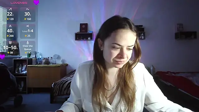 Your   Hope online show from February 19, 6:22 am