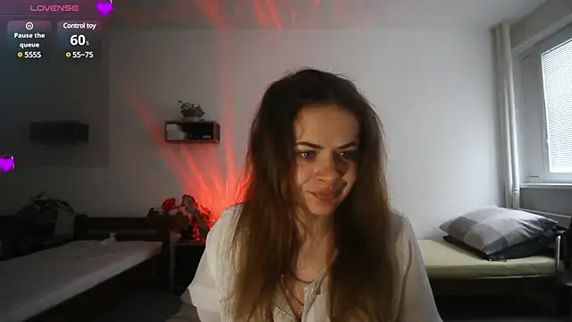 Your   Hope online show from February 28, 6:21 am