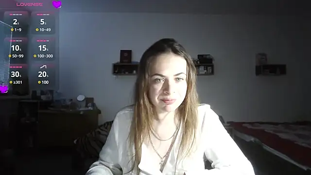 Your   Hope online show from February 28, 4:31 pm