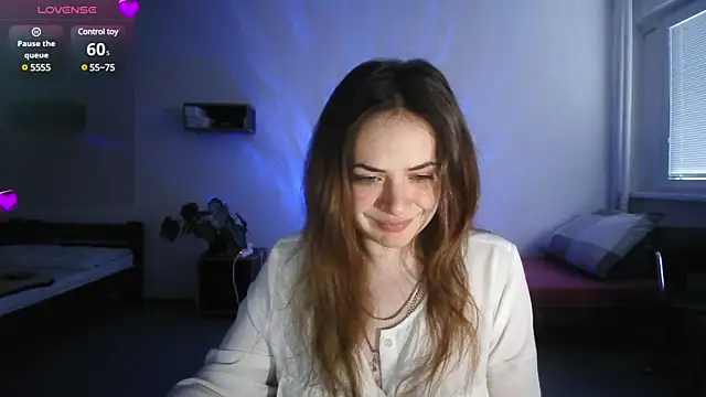 Your   Hope online show from March 7, 4:33 pm