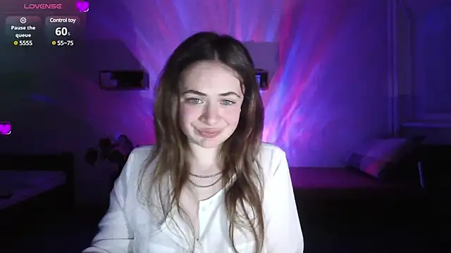 Your   Hope online show from March 8, 6:21 am