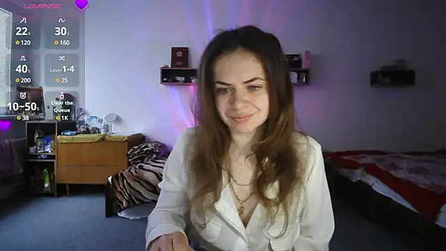 Your   Hope online show from March 11, 6:10 am