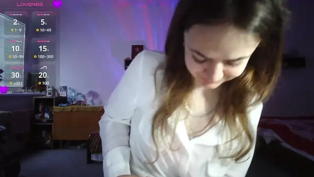 Your   Hope online show from March 15, 6:36 am