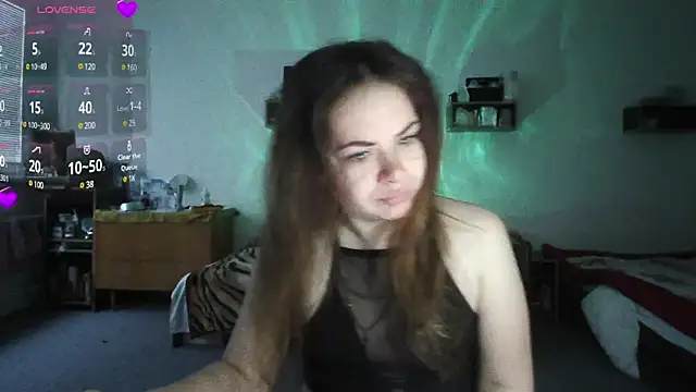 Your   Hope online show from March 23, 6:26 am