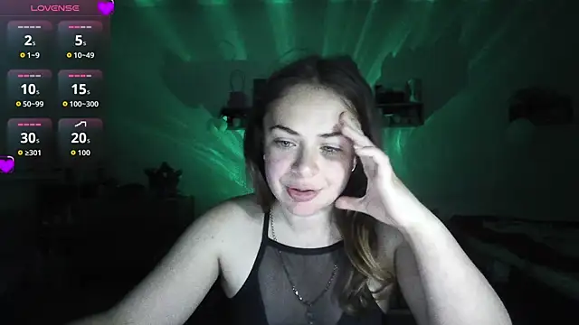 Your   Hope online show from October 1, 5:52 pm