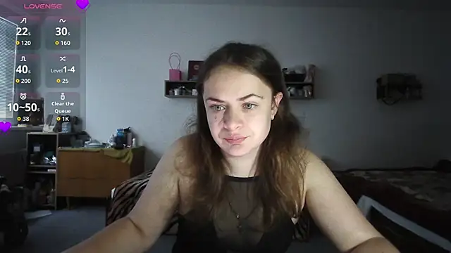 Your   Hope online show from October 30, 6:48 am