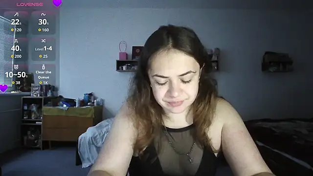 Your   Hope online show from November 1, 6:26 am