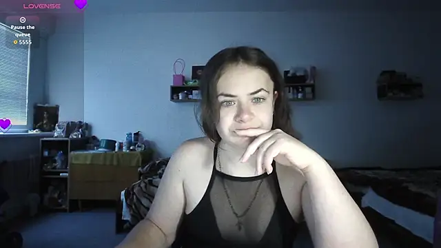 Your   Hope online show from November 12, 6:36 am