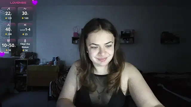 Your   Hope online show from November 14, 6:45 am