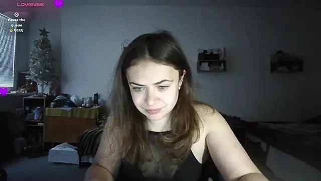 Your   Hope online show from November 19, 6:46 am